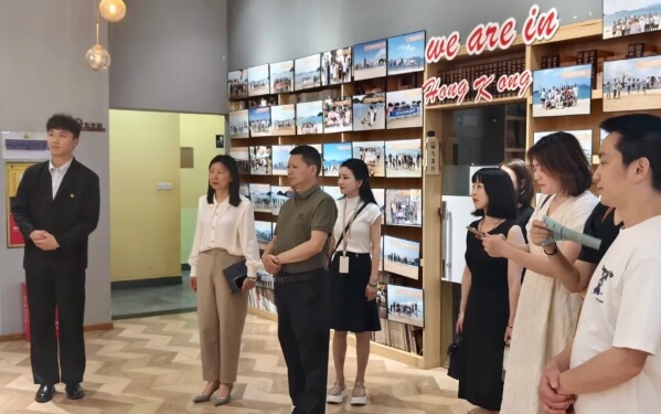 成都市温江区燎原职业技术学校 成都市温江区燎原职业技术学校