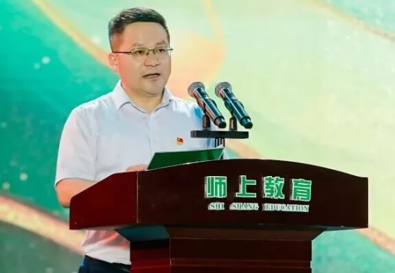 2025年成都市龙泉驿区师上高级中学校高中怎么样_学校介绍