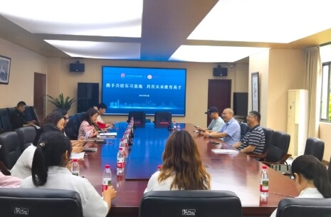 成都市温江区燎原职业技术学校 成都市温江区燎原职业技术学校