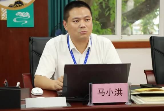 四川省盐业学校 四川省盐业学校
