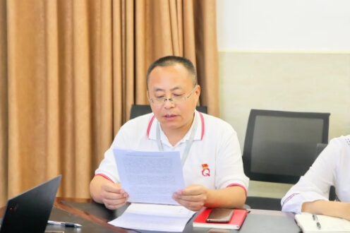 2025年四川五月花技师学院招生计划_招生专业