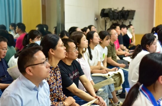 成都市温江区燎原职业技术学校 成都市温江区燎原职业技术学校