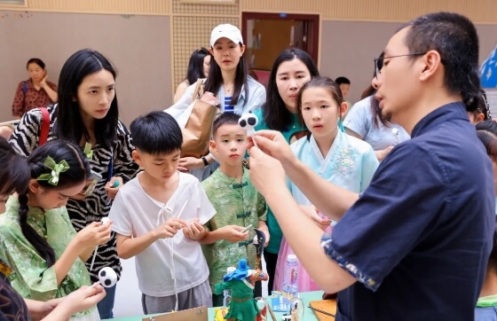 成都美视师一学校 成都美视师一学校
