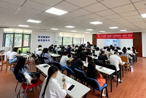 四川兴科城市交通高级技工学校 四川兴科城市交通高级技工学校