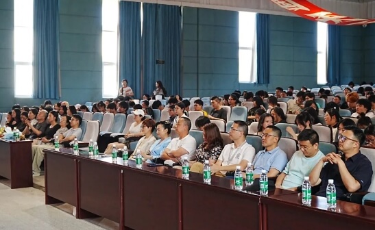 成都市龙泉驿区师上高级中学校 成都市龙泉驿区师上高级中学校