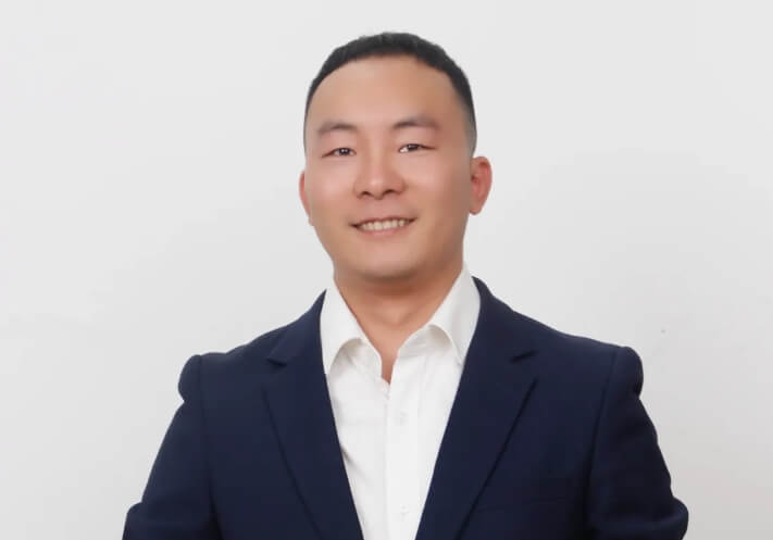 成都新津为明学校