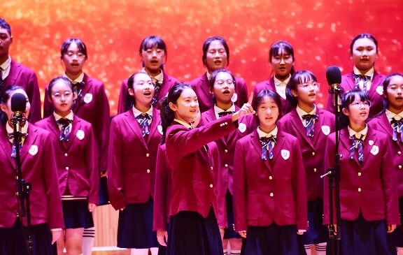 成都市郫都区西川汇锦都学校 成都市郫都区西川汇锦都学校