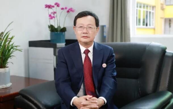 成都市青白江区为明学校 成都市青白江区为明学校