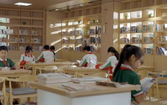 成都市郫都区博瑞实验学校 成都市郫都区博瑞实验学校