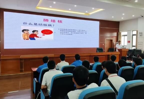 成都市工程职业技术学校 成都市工程职业技术学校