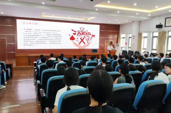 成都市工程职业技术学校 成都市工程职业技术学校