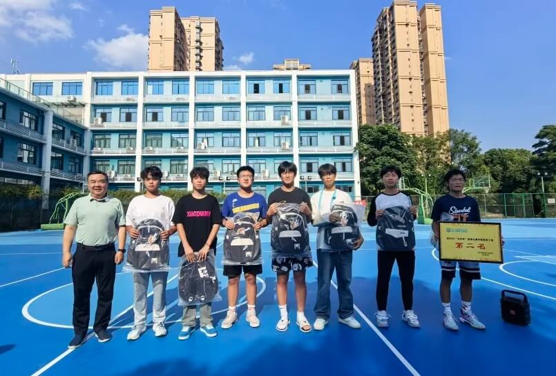 四川省服装艺术学校 四川省服装艺术学校