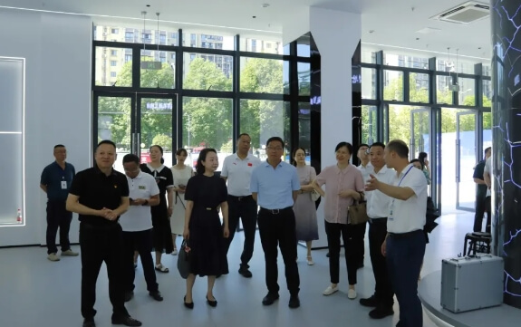 自贡职业技术学校 自贡职业技术学校