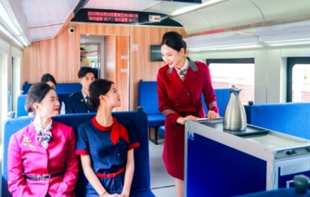 四川天府新区航空旅游职业学院 四川天府新区航空旅游职业学院