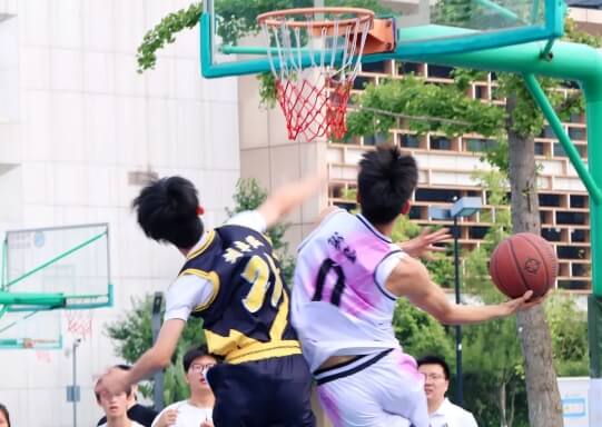 成都天立西区学校 成都天立西区学校