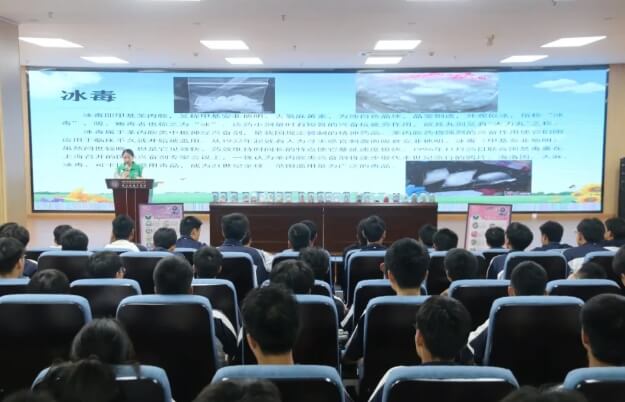 四川省蒲江县职业中学 四川省蒲江县职业中学