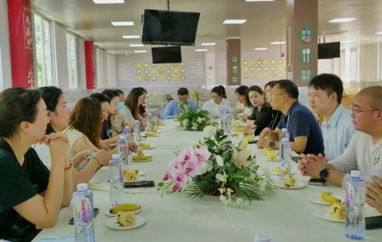 成都市龙泉驿区师上高级中学校 成都市龙泉驿区师上高级中学校