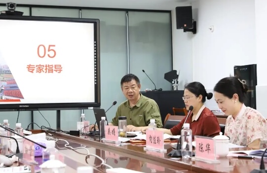 成都职业技术学校 成都职业技术学校