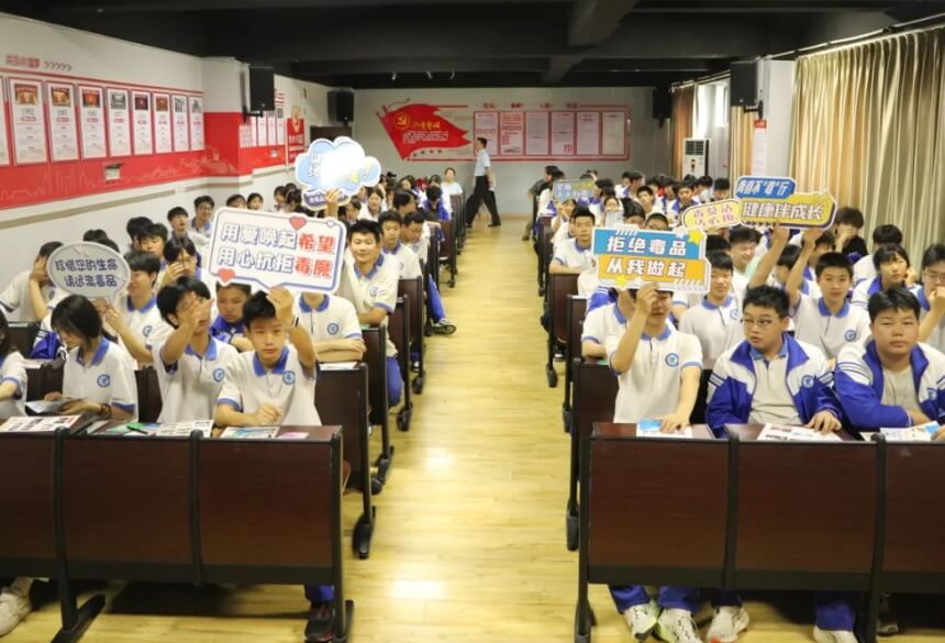四川兴科城市交通高级技工学校 四川兴科城市交通高级技工学校