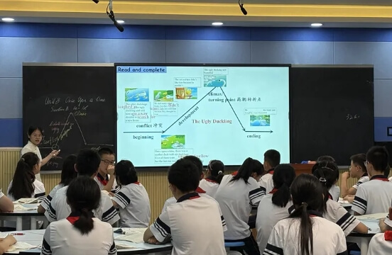温江县第二中学 温江县第二中学