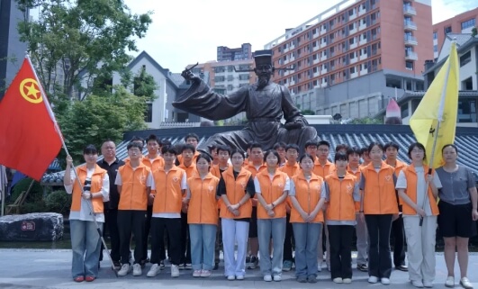 盐亭县职业技术学校 盐亭县职业技术学校