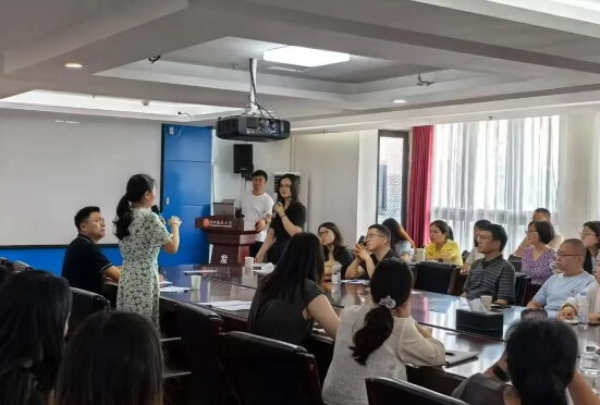 成都龙泉二中 成都龙泉二中