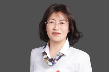 自贡职业技术学校 自贡职业技术学校
