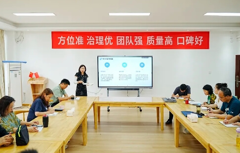 成都师上高中 成都师上高中