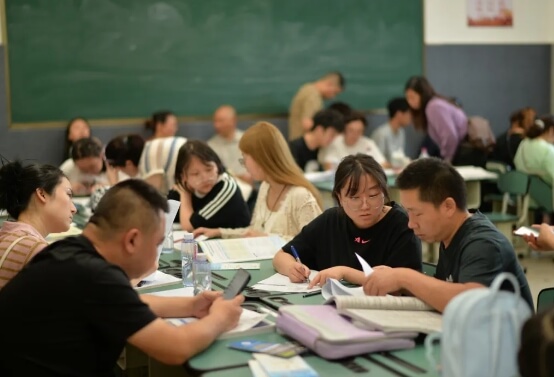 绵阳博美实验高级中学 绵阳博美实验高级中学