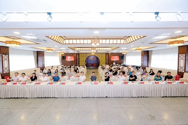 成都华商理工职业学校 成都华商理工职业学校