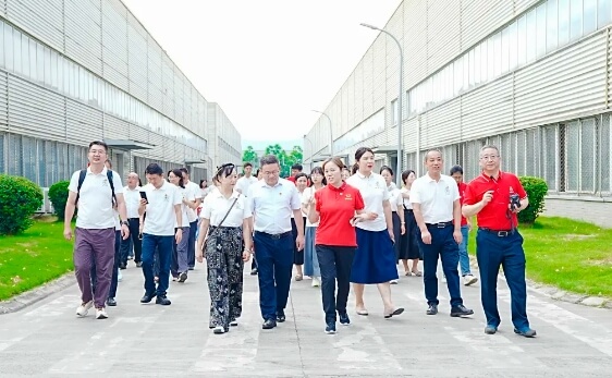 成都师上高中 成都师上高中