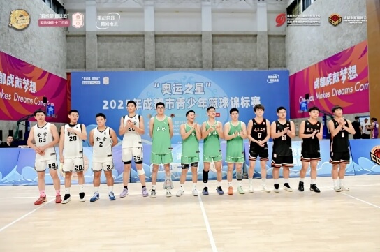 龙泉二中 龙泉二中