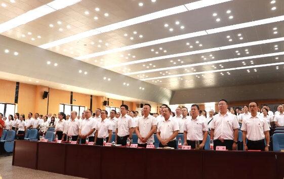 四川省三台中学