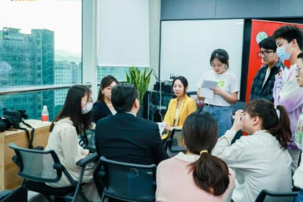 新东方前途出国咨询有限公司招生 新东方前途出国咨询有限公司招生