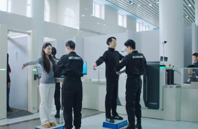 成都泛美航空旅游职业学校 成都泛美航空旅游职业学校