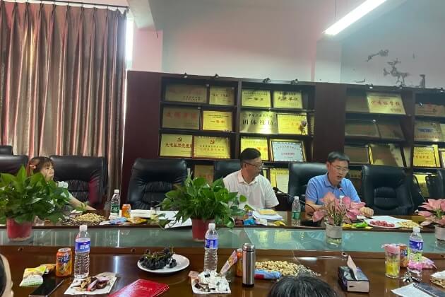 自贡市东方职业技术学校 自贡市东方职业技术学校