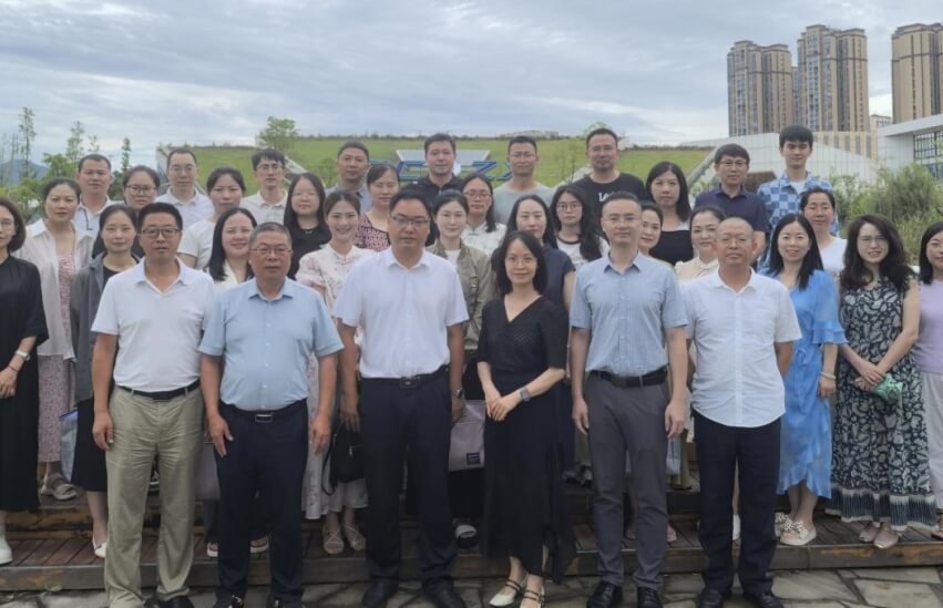 成都汽车职业技术学校 成都汽车职业技术学校