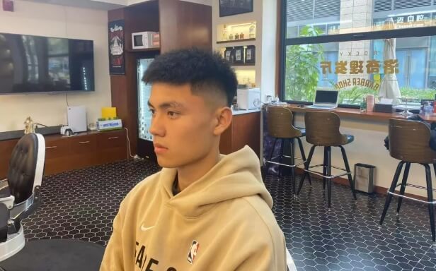 天府新区航空旅游职业学院 天府新区航空旅游职业学院