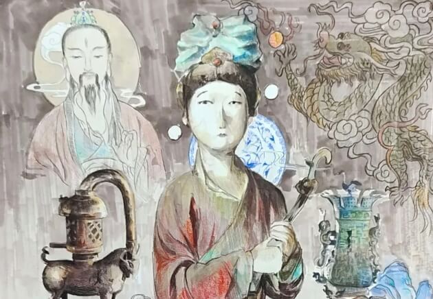彭州市宏德学校 彭州市宏德学校