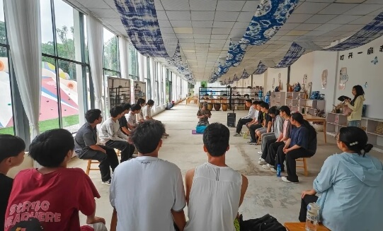 四川经济管理学校 四川经济管理学校