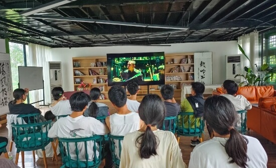 四川经济管理学校 四川经济管理学校
