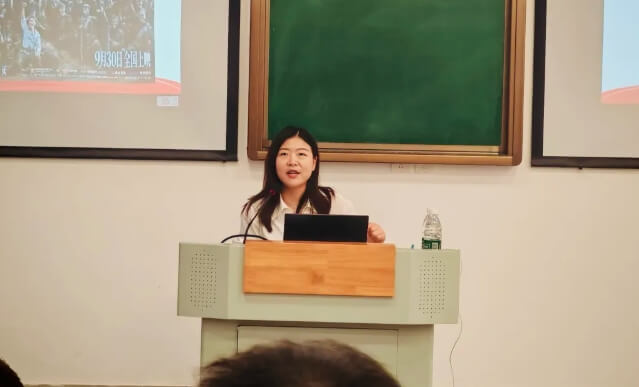 四川锅炉高级技工学校 四川锅炉高级技工学校