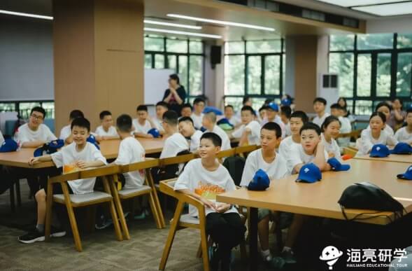 2026年青神中学校怎么样_好不好