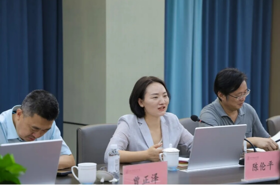 成都市彭州市中学 成都市彭州市中学