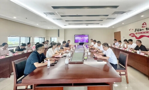 资阳口腔职业学院 资阳口腔职业学院