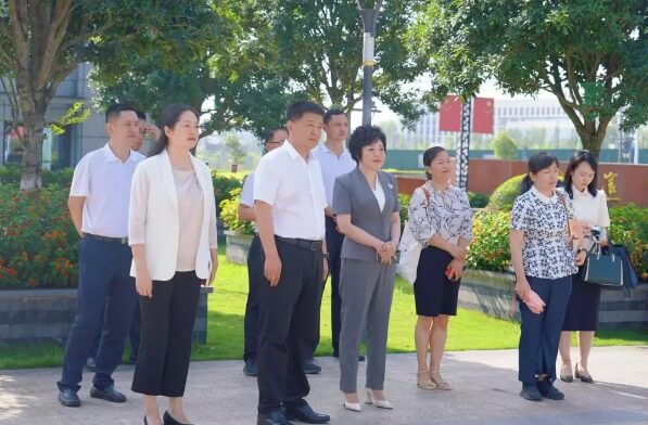 资阳口腔职业学院 资阳口腔职业学院