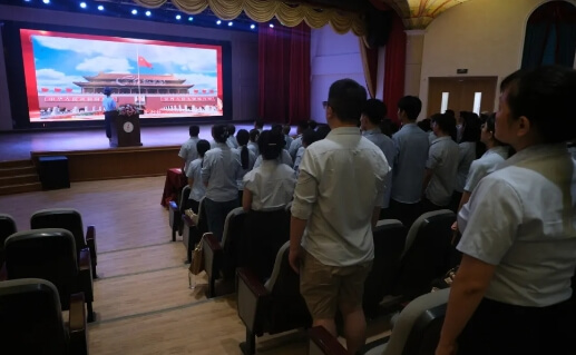 眉山卫生职业学校 眉山卫生职业学校
