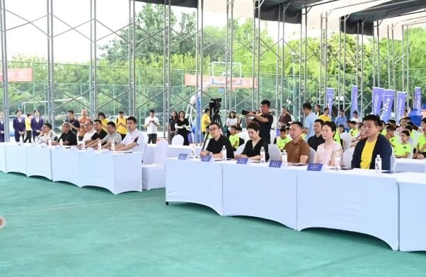 弘博中等职业技术学校 弘博中等职业技术学校