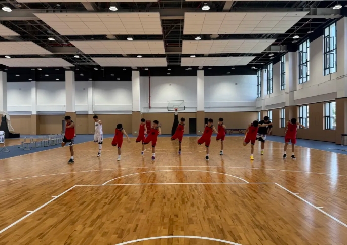 四川宜宾南溪职业技术学校