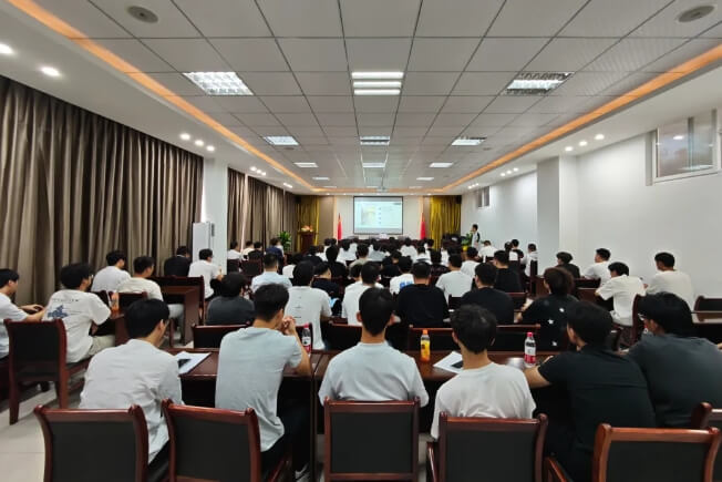 天府新区信息职业学院 天府新区信息职业学院